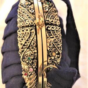 Evening Bags: Bundle of 3